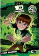 Ben 10: Omniverse