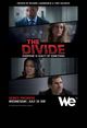 The Divide The Divide