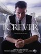 Forever Forever