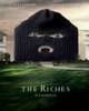 The Riches The Riches