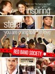 Red Band Society