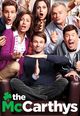 The McCarthys The McCarthys