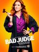 Bad Judge