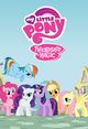 My Little Pony: Friendship is Magic