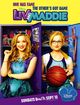 Liv and Maddie