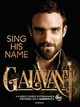 Galavant