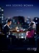 Man Seeking Woman Man Seeking Woman