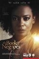 The Book of Negroes The Book of Negroes