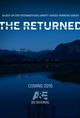 The Returned