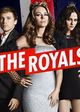 The Royals