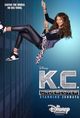 K.C. Undercover