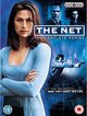 The Net