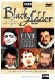 Black Adder