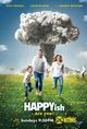 Happyish Happyish