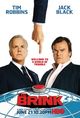 The Brink The Brink