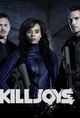 Killjoys