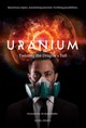 Uranium: Twisting The Dragon's Tail