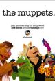 The Muppets