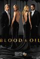 Blood & Oil Blood & Oil