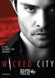Wicked City Wicked City