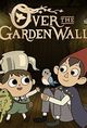 Over the Garden Wall