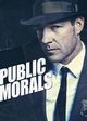 Public Morals Public Morals