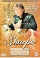 Sharpe