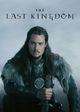 The Last Kingdom