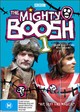 The Mighty Boosh