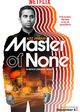 Master of None