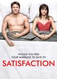 Satisfaction US Satisfaction US