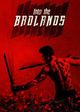 Into the Badlands