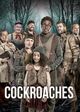 Cockroaches