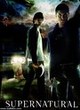 Supernatural Supernatural