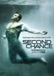 Second Chance