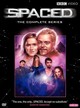 Spaced