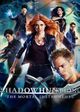 Shadowhunters: The Mortal Instruments