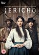 Jericho 2016 Jericho 2016
