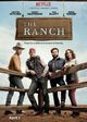 The Ranch