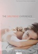 The Girlfriend Experience