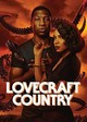 Lovecraft Country