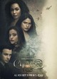 Charmed (2018) Charmed (2018)