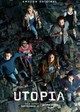 Utopia (2020) Utopia (2020)