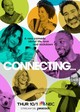 Connecting... Connecting...
