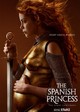 The Spanish Princess