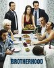 Brotherhood Brotherhood