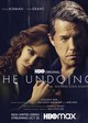 The Undoing