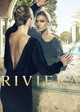 Riviera Riviera