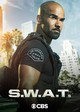 S.W.A.T. S.W.A.T.