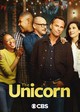 The Unicorn The Unicorn